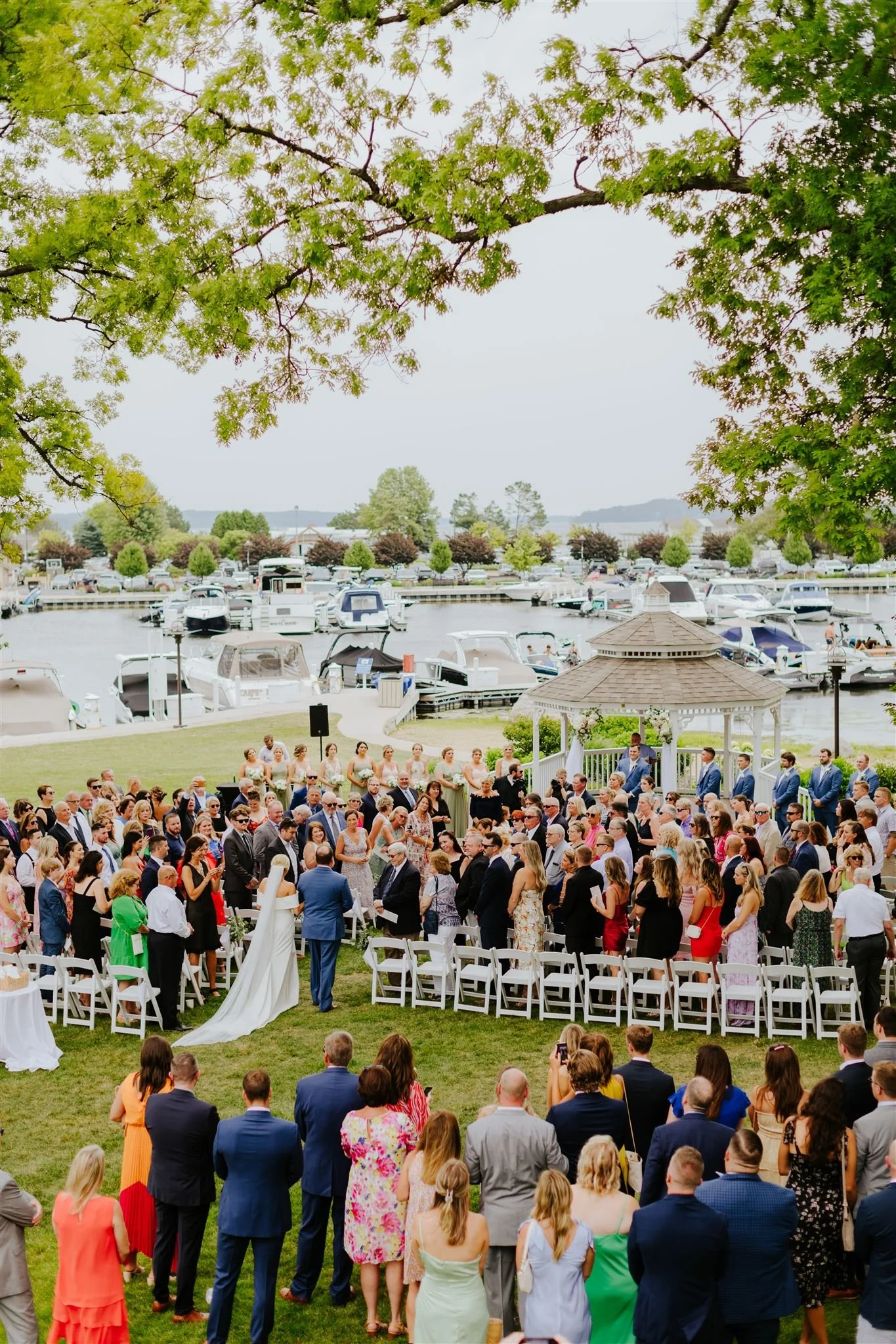 destination-wedding-photographer-photography-0583_websize.jpg