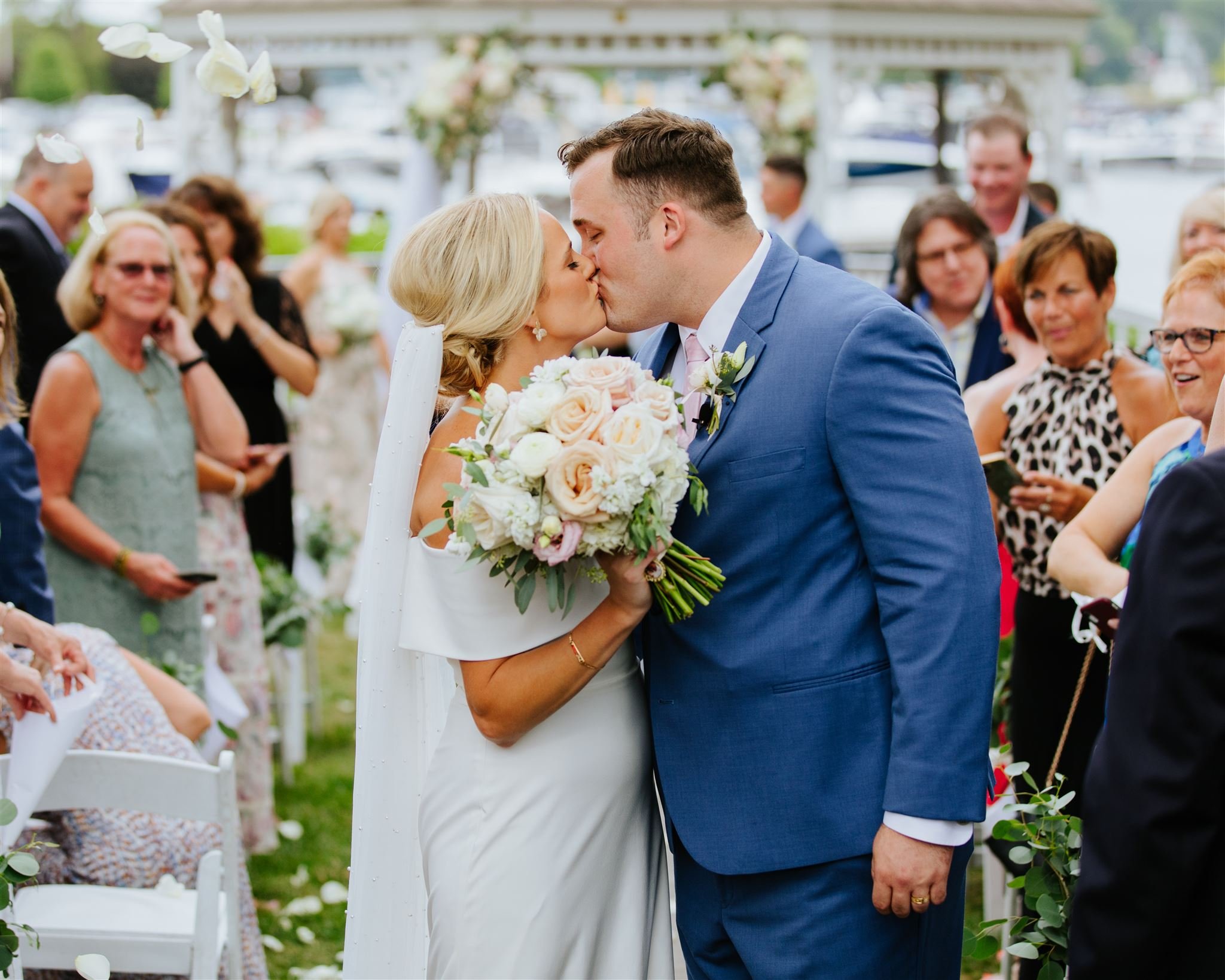 destination-wedding-photographer-waik-photography-0676_websize.jpg