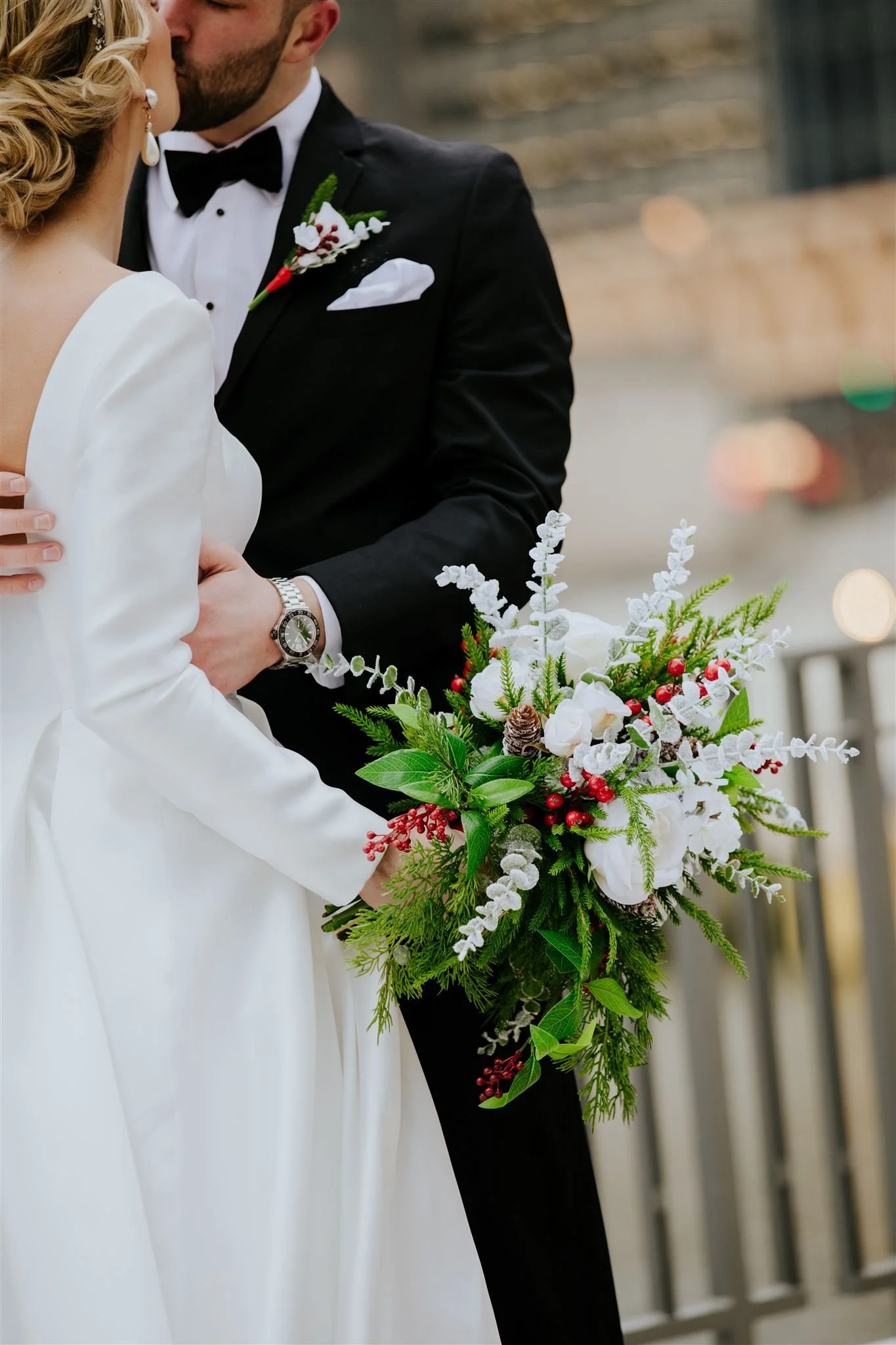 winter-wedding-photos-photography-0014_websize.jpg