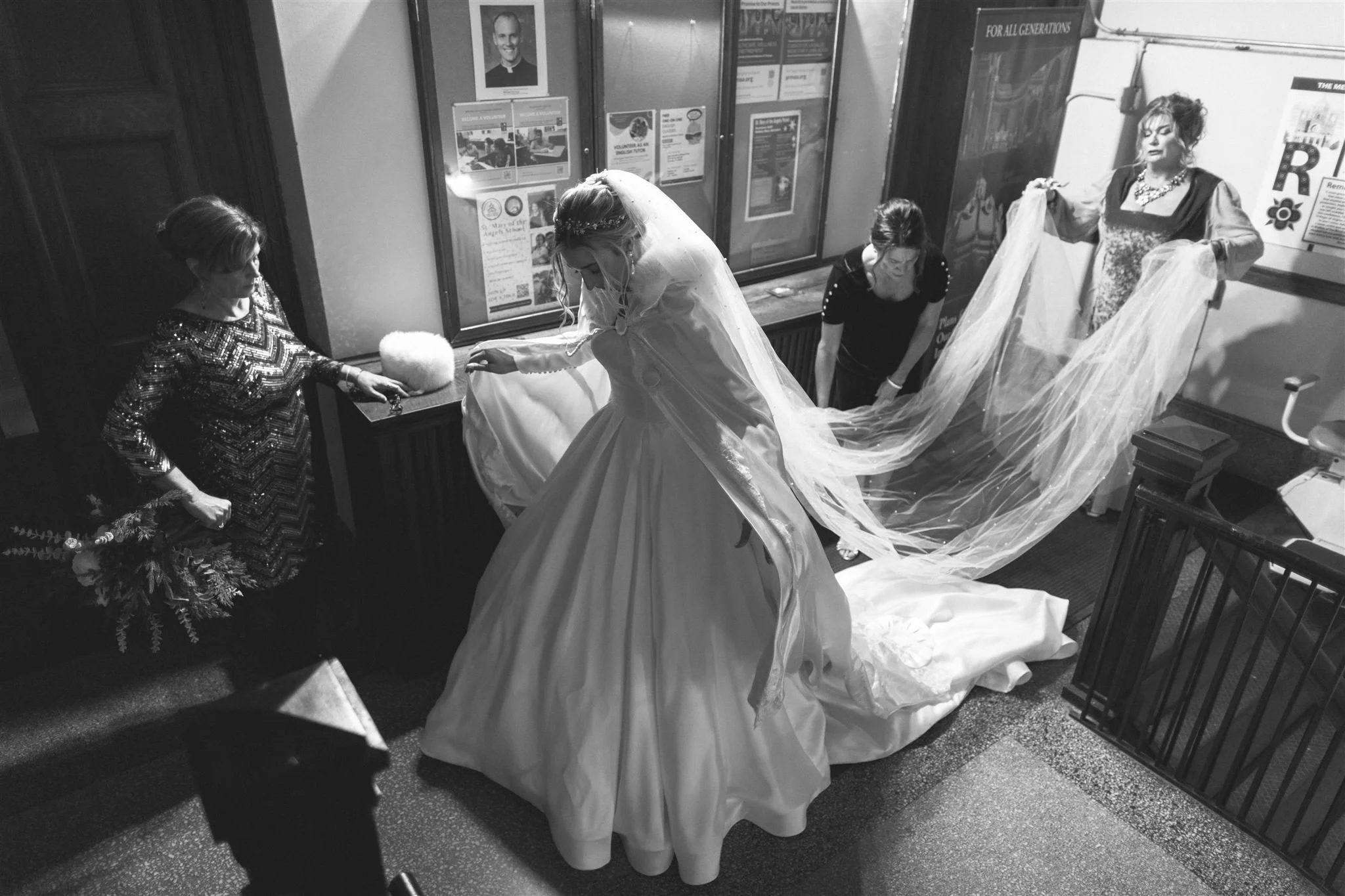 winter-wedding-photos-photography-0536_websize.jpg
