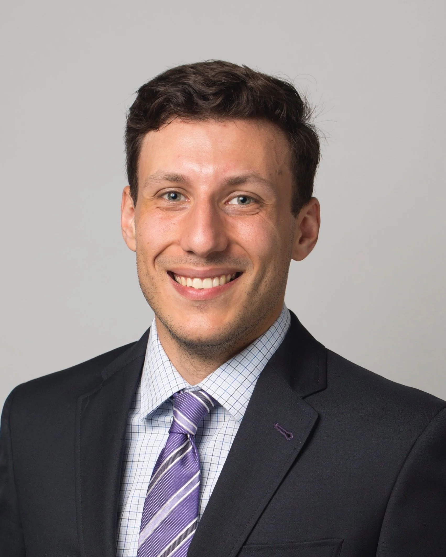20180618_Daniel_Eimer_Headshot_0079.jpg