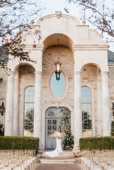 High-Pointe-Mansion-523 copy.jpg