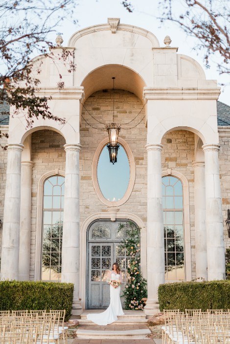 High-Pointe-Mansion-526 copy.jpg