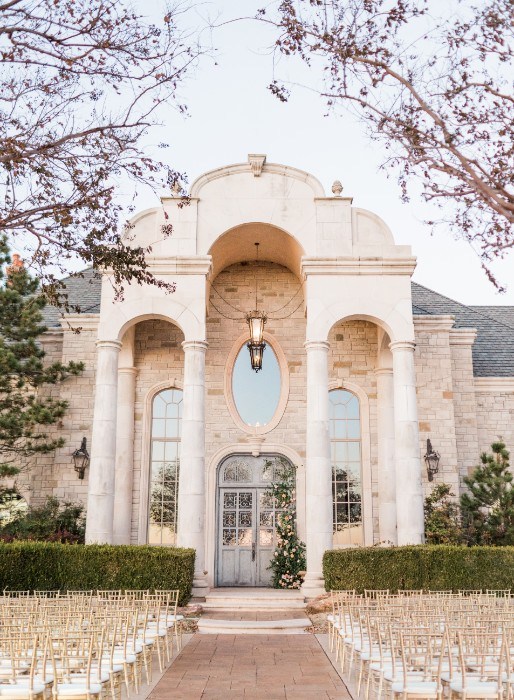 High-Pointe-Mansion-562 copy.jpg