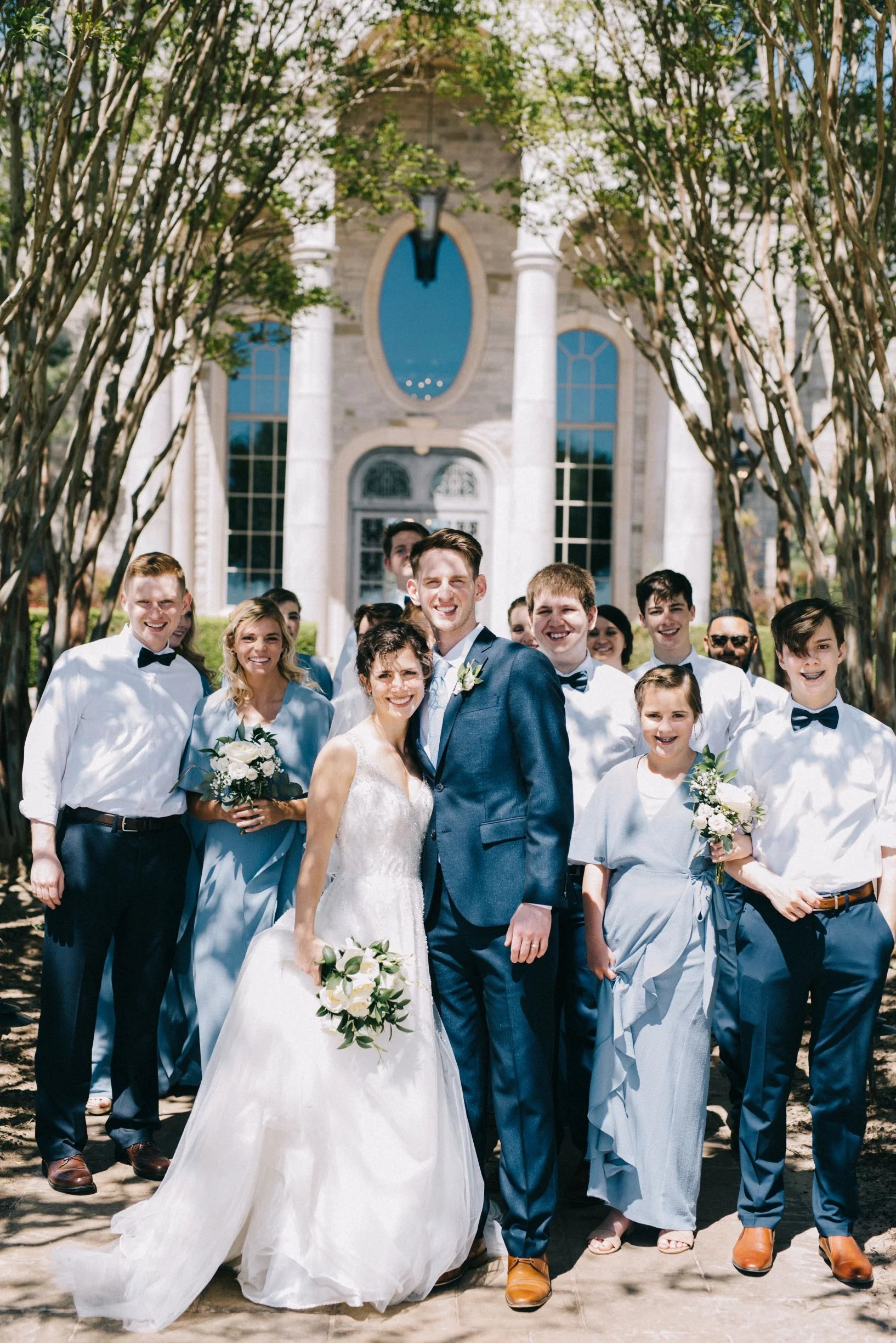 IanCass_preview-185.jpg