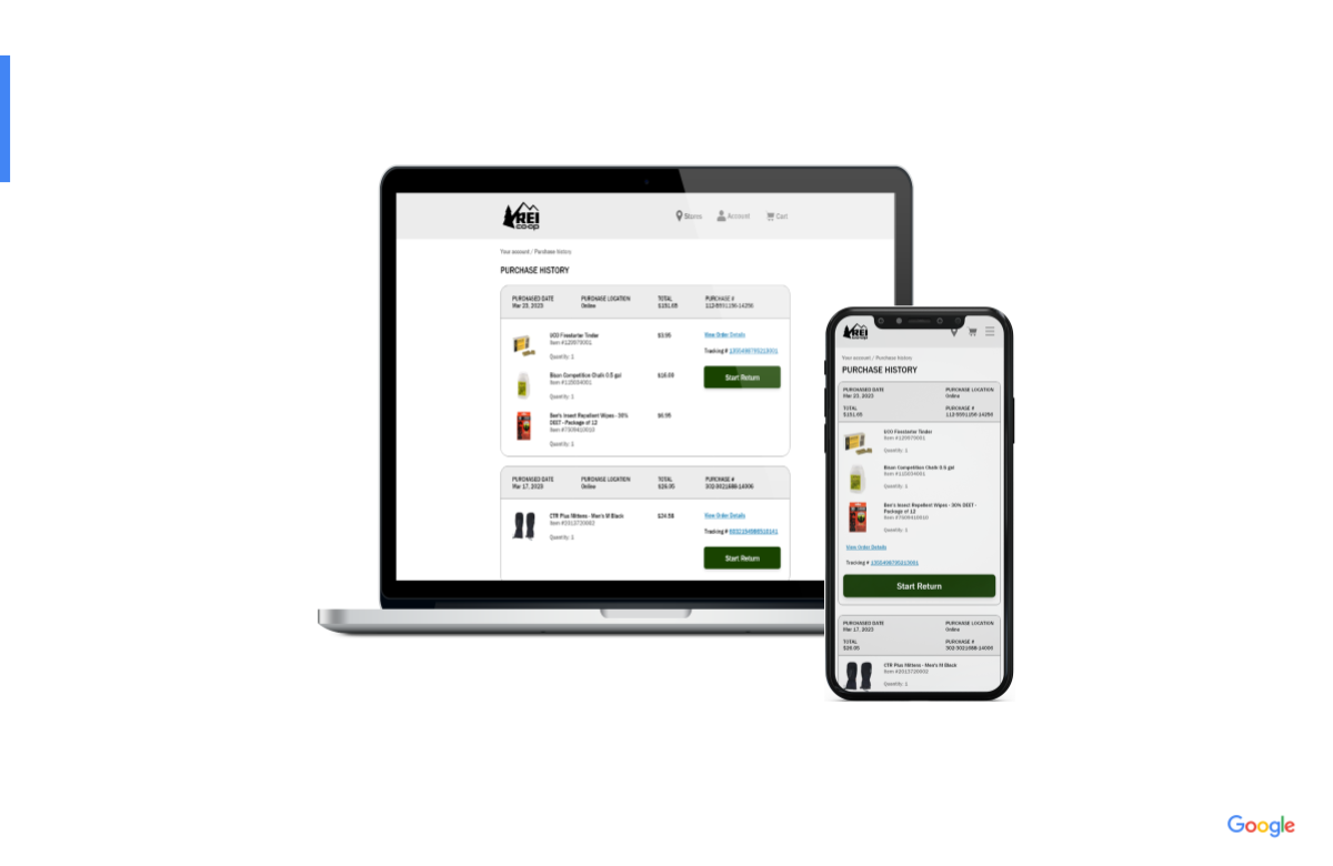 Portfolio Project 2 - Case study slide deck.png