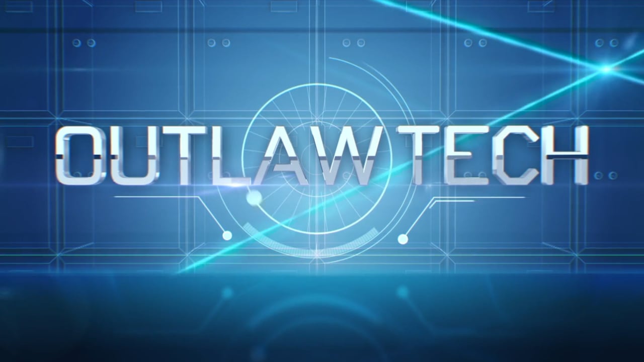 OutlawTech.jpg