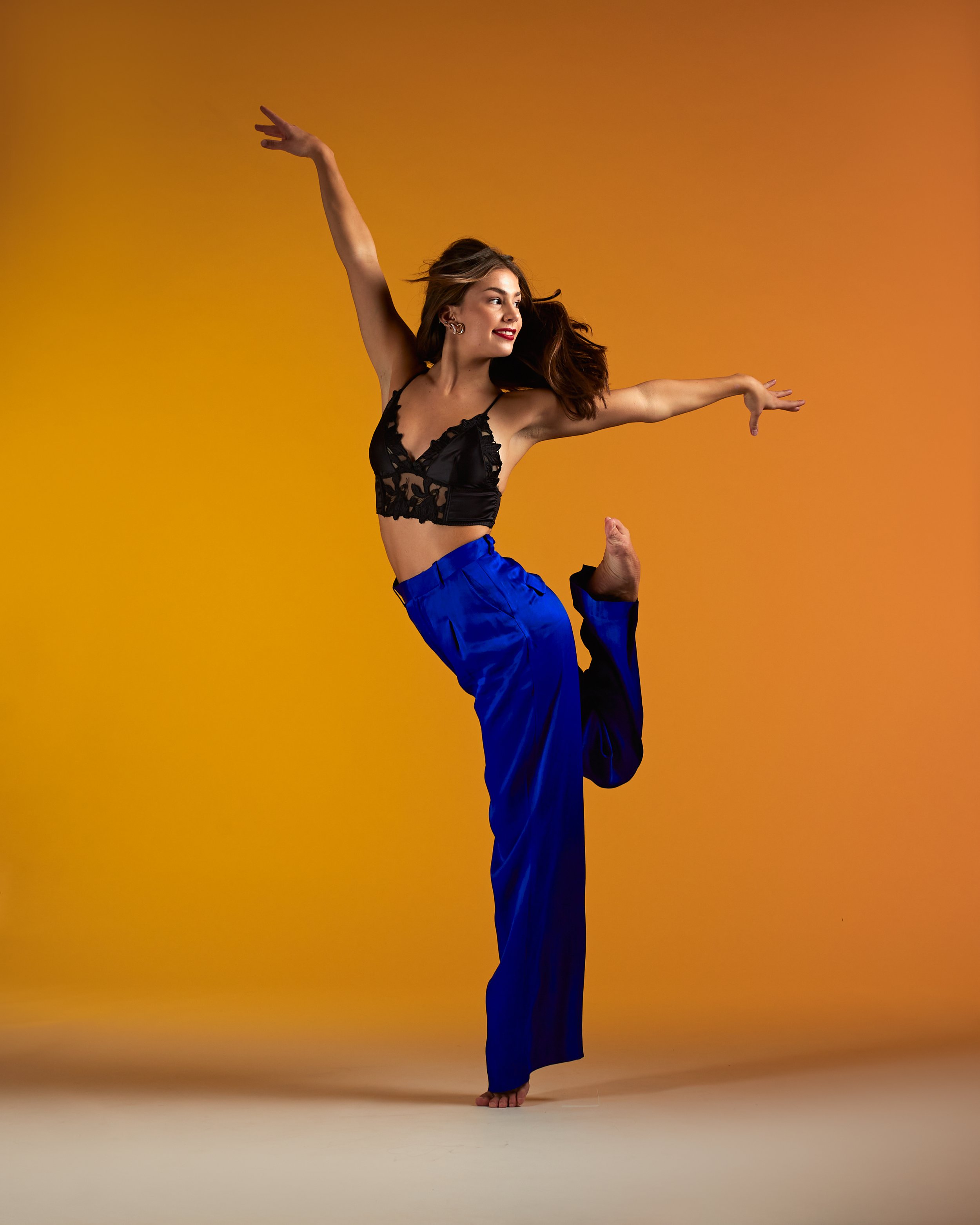 © Jaqlin Medlock Photography