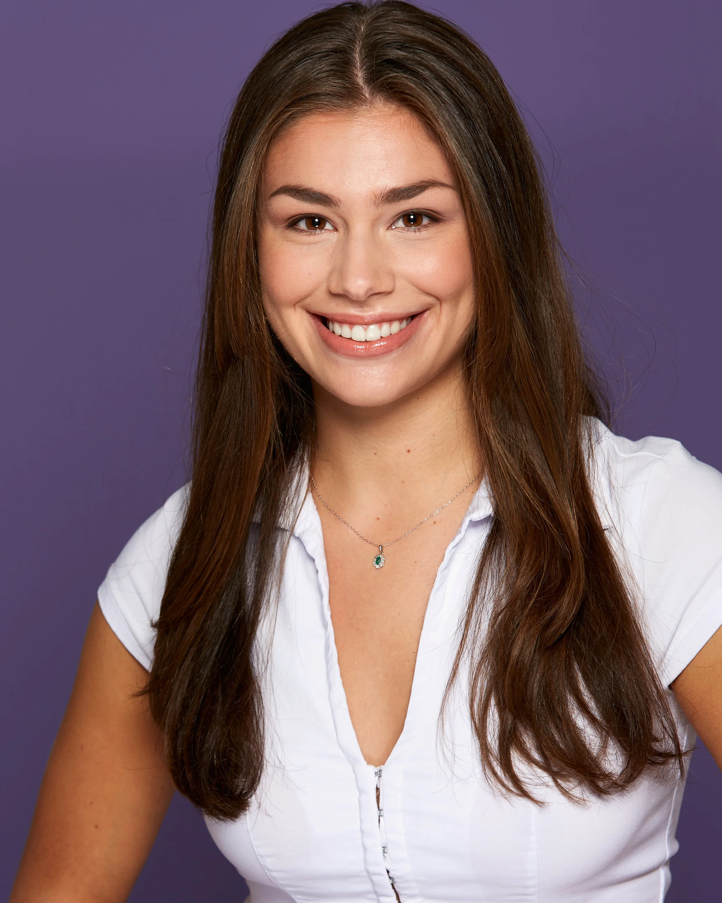 © Jaqlin Medlock Photography