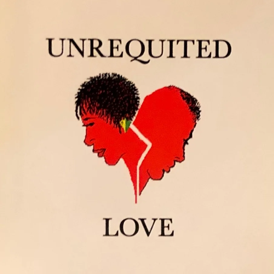 Unrequited+Love.jpg
