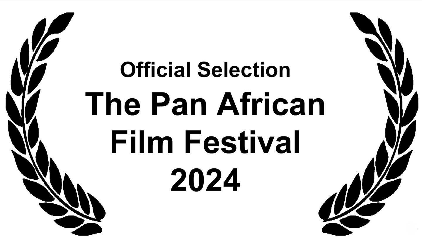 Posted @withregram &bull; @keepersoftheflame.shortfilm 🎉🎉🎉🎉🎉🎉🎉
𝓚𝓮𝓮𝓹𝓮𝓻𝓼 𝓸𝓯 𝓽𝓱𝓮 𝓕𝓵𝓪𝓶𝓮
 WEST COAST PREMIERE
We celebrate our official selection into the Pan African Film Festival @paffnow .

🎉 🎉 🎉 🎉 🎉 🎉 🎉

Thank you Ayuko 