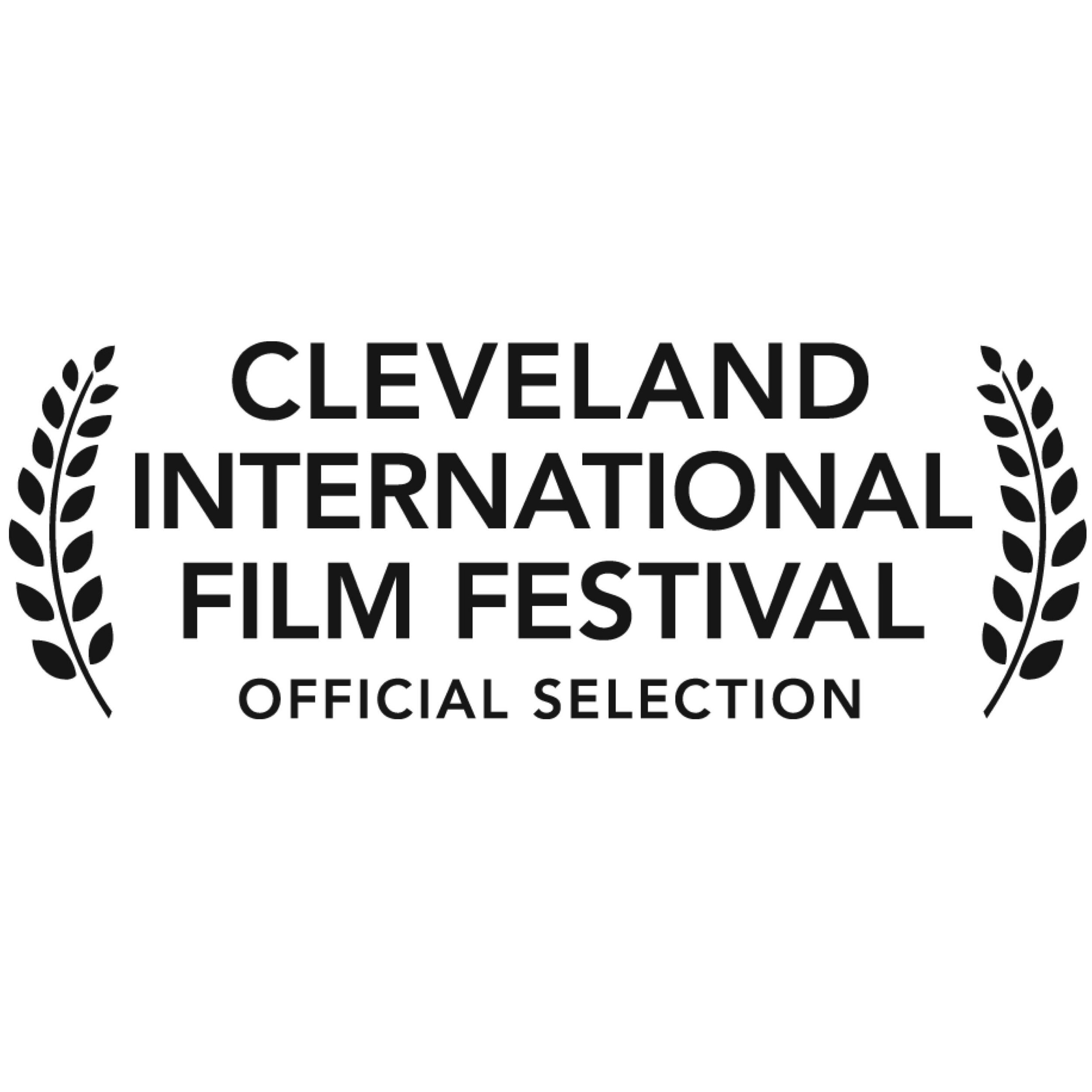 We are happy that @keepersoftheflame.shortfilm has once gained been chosen to be featured, this time in Cleveland International Film Festival FilmSlam, reaching middle, junior and high school students. It&rsquo;s a great way to enlighten students abo