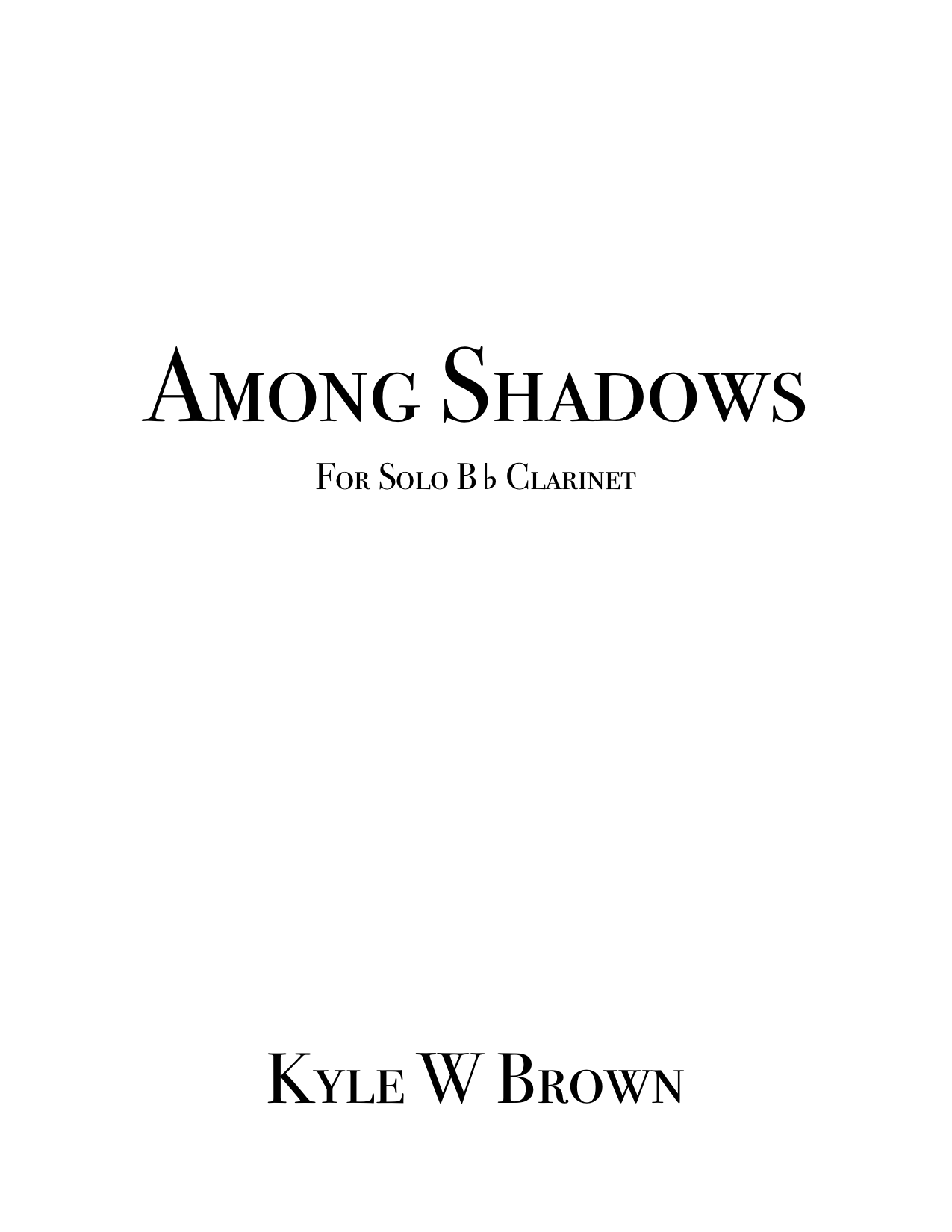 Microsoft Word - among shadows cover page.png