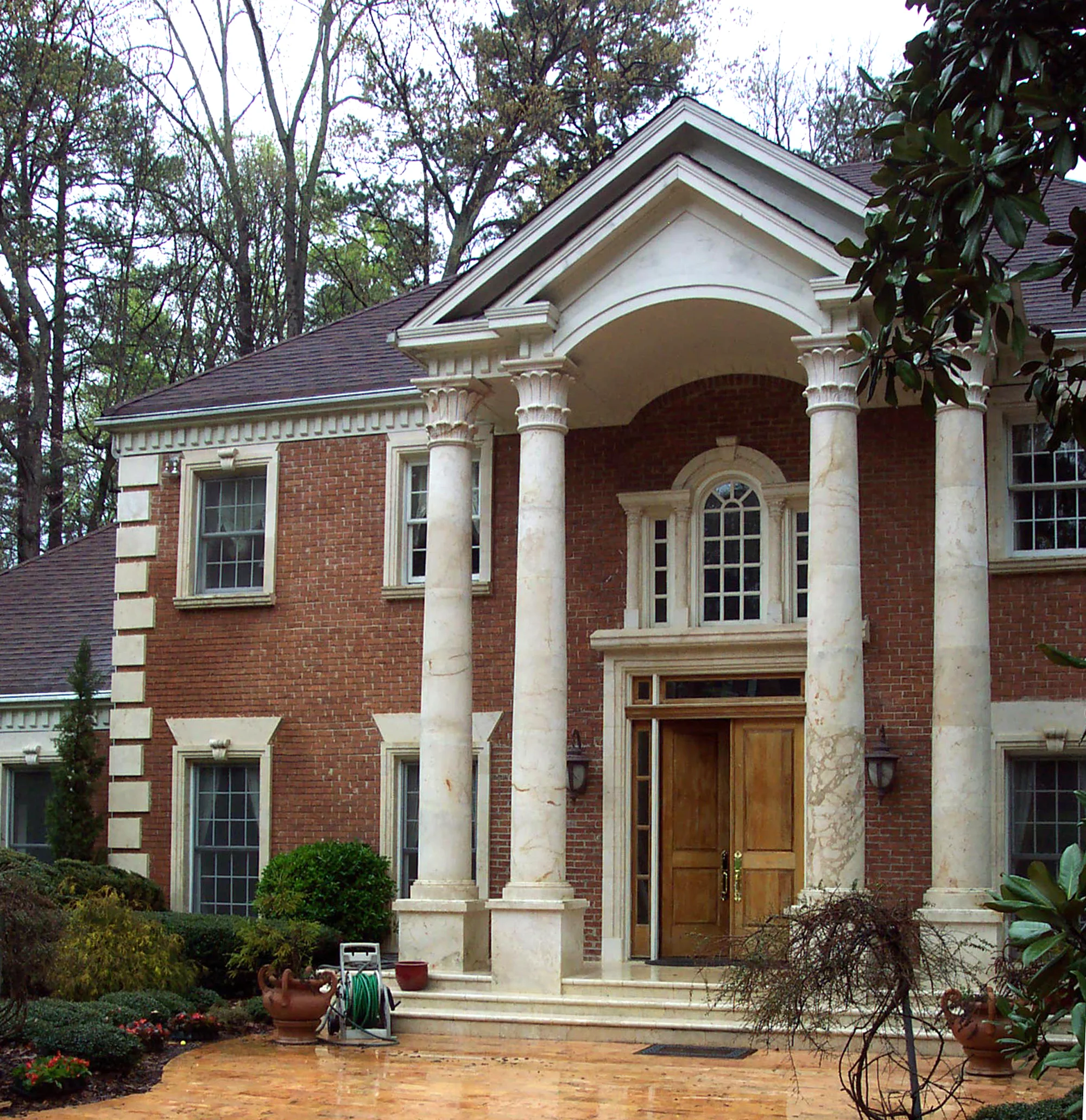 Classic Federal Style_Nasser_B_Front details_DCP_3038.jpg
