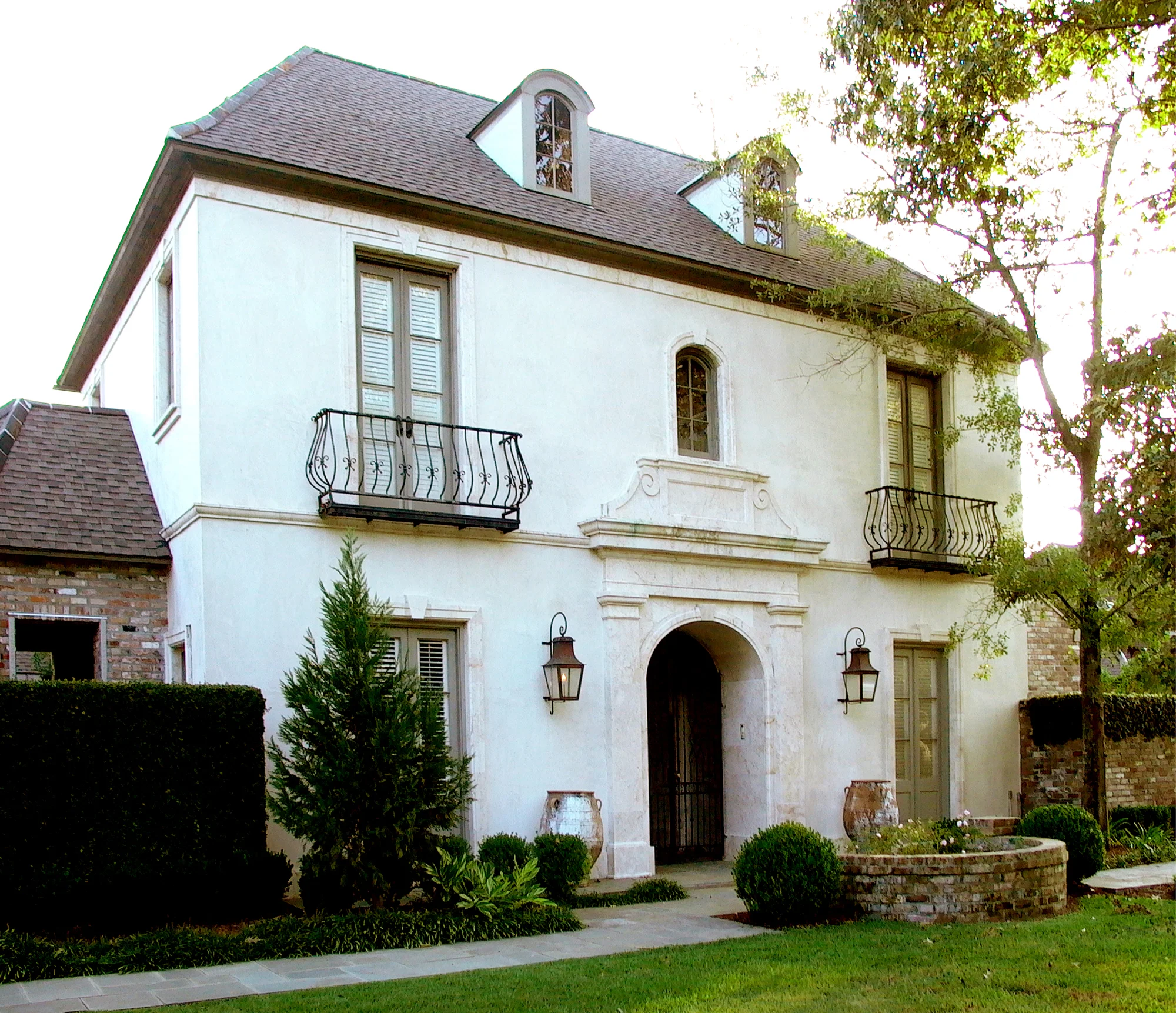 Mediterranean_Alvarez_Exterior Front_1532x2000_021.jpg