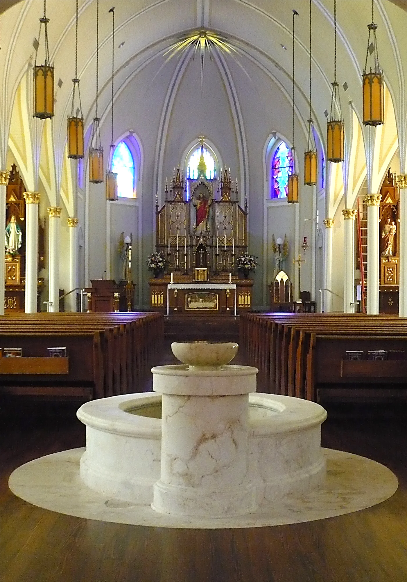 StJohn_ViewToAltar_1401x2000_P1070414.jpg