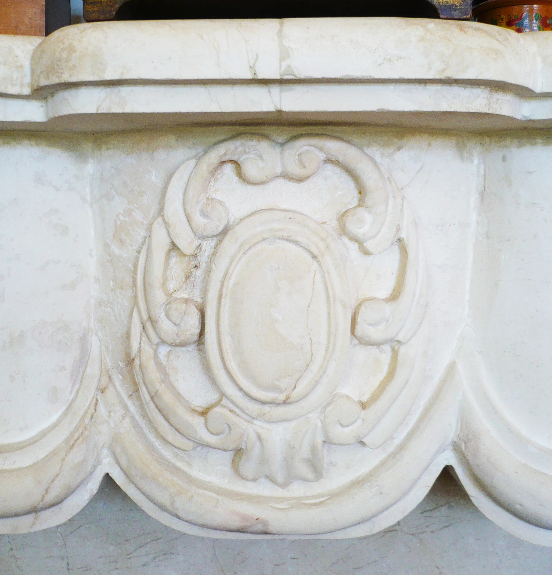 Louis XIV_Ludwig_Kitchen_ 1917x2000_P1020585 (1).jpg