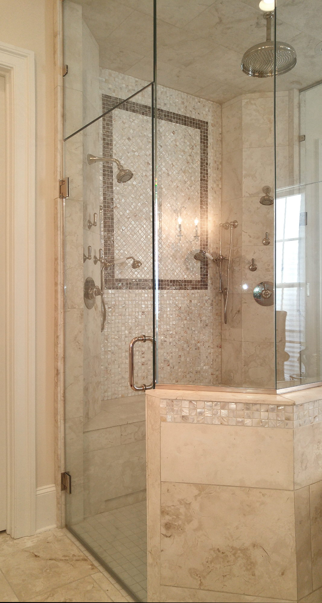 4_Eyre_bath_shower_1067x2000_0806151810.jpg