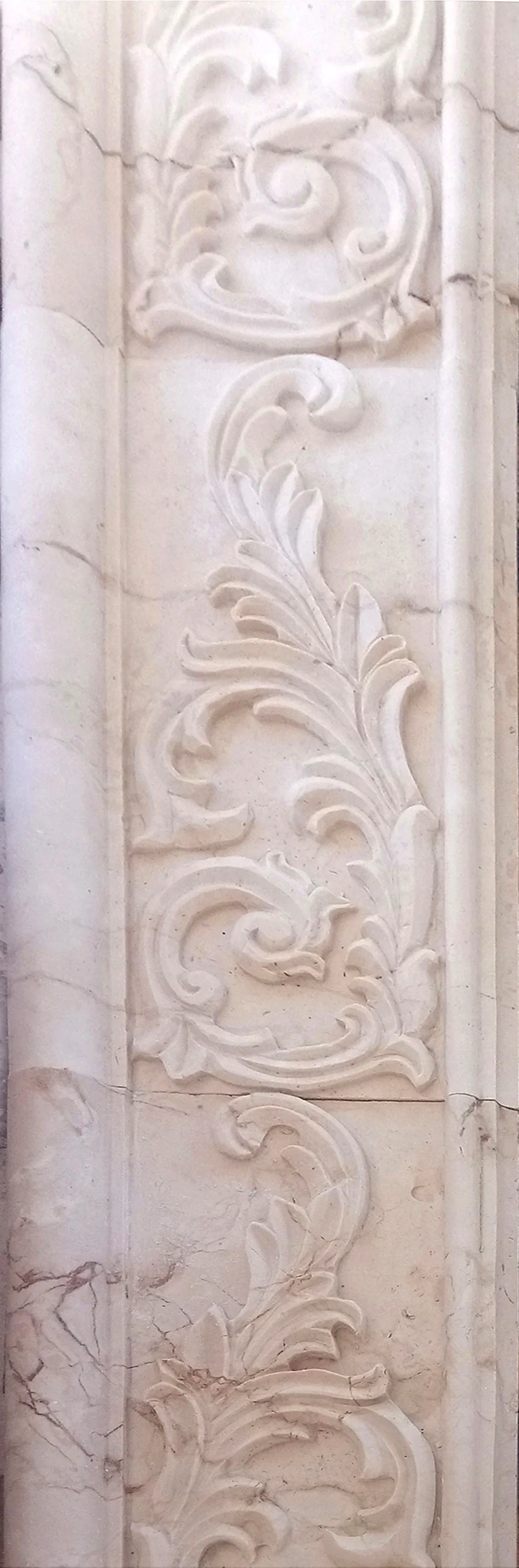 19_2018-5-23_carvedarchdetailfactory_993x3000.jpg