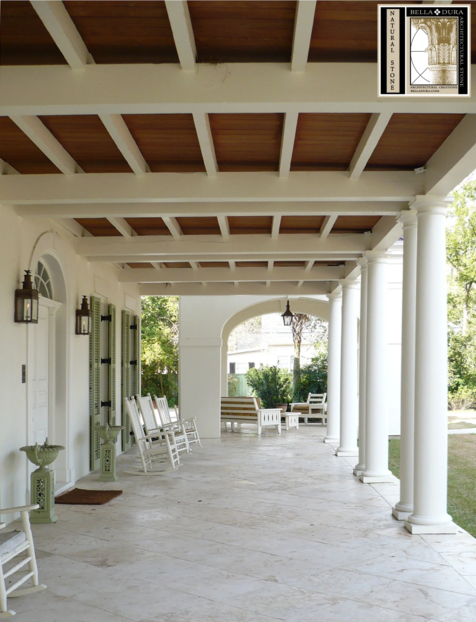 Pritchard_Macedonia front porch2000x1532_P1030991.jpg