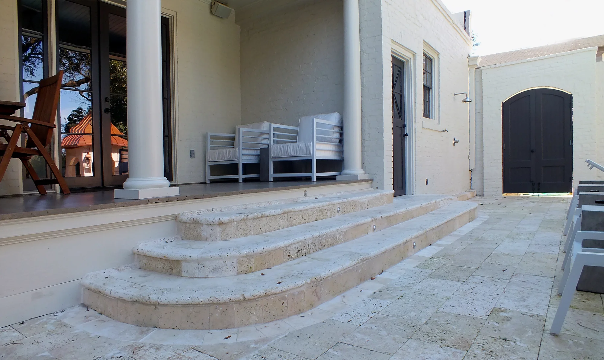 view west_main house steps_2000x1193ppi_DSCF0878.jpg