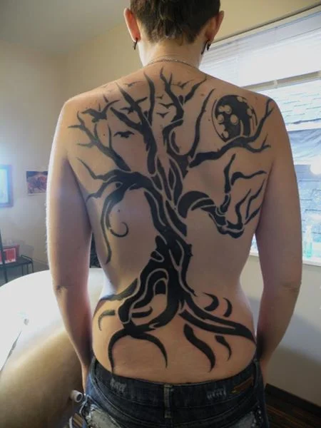 10150997144080014.jpg
