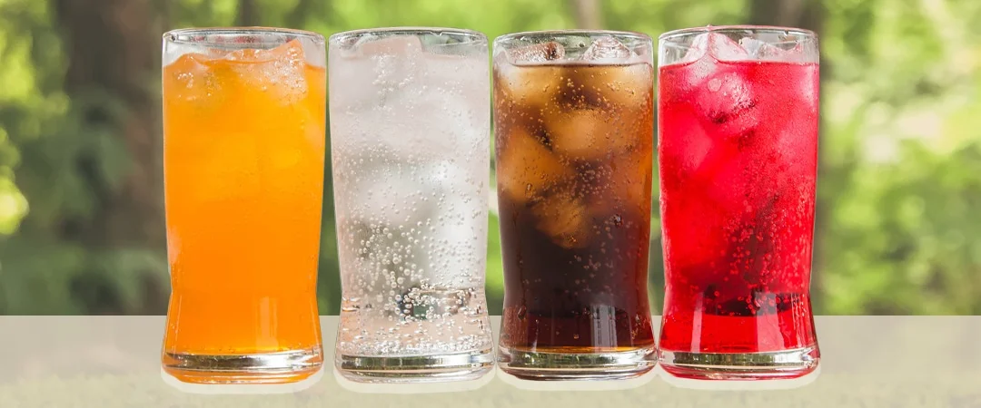campus-culinary-solutions-drinks.jpg
