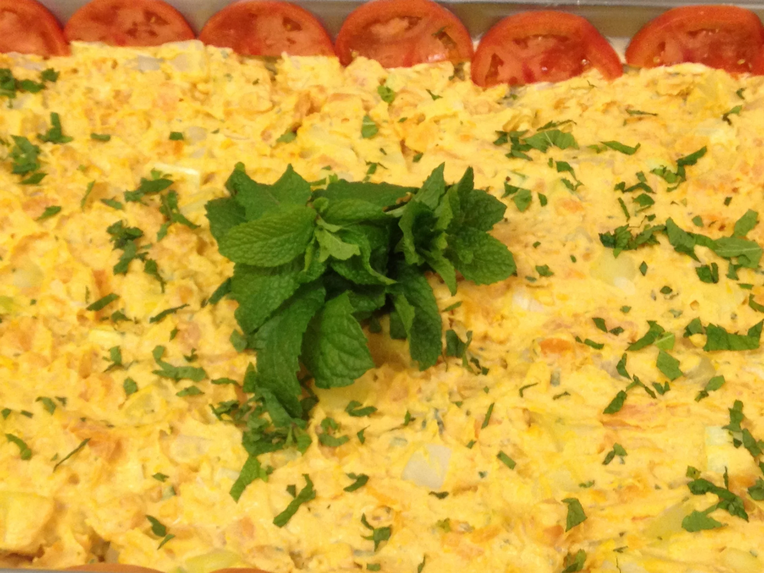 campus-culinary-solutions-breakfast.jpg