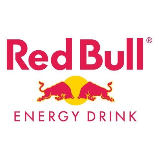 red-bull-logo-vector-download.jpg