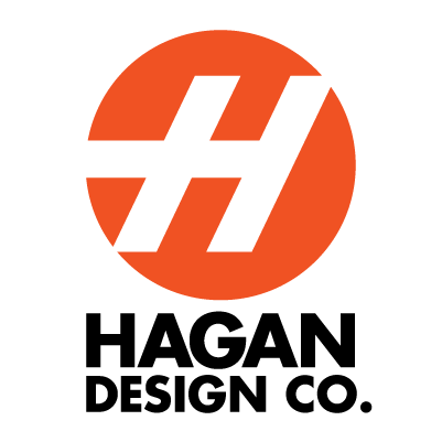 HDC-logo-2023-in-square.png