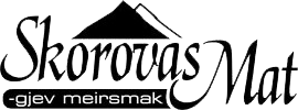 loko_skorovasmat.png