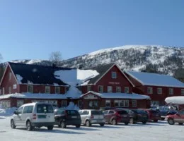 Vertshuset.jpg