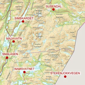 oversikt-innfallsporter.jpg