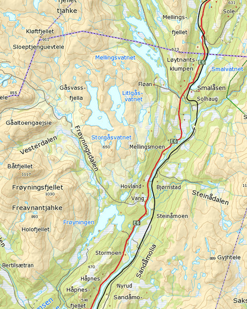 Kart_Gåsvassfjella.jpg