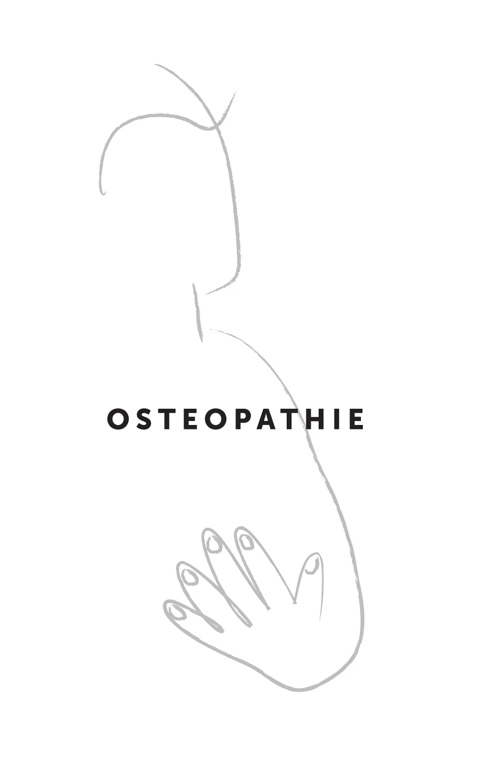 osteopathie.jpg