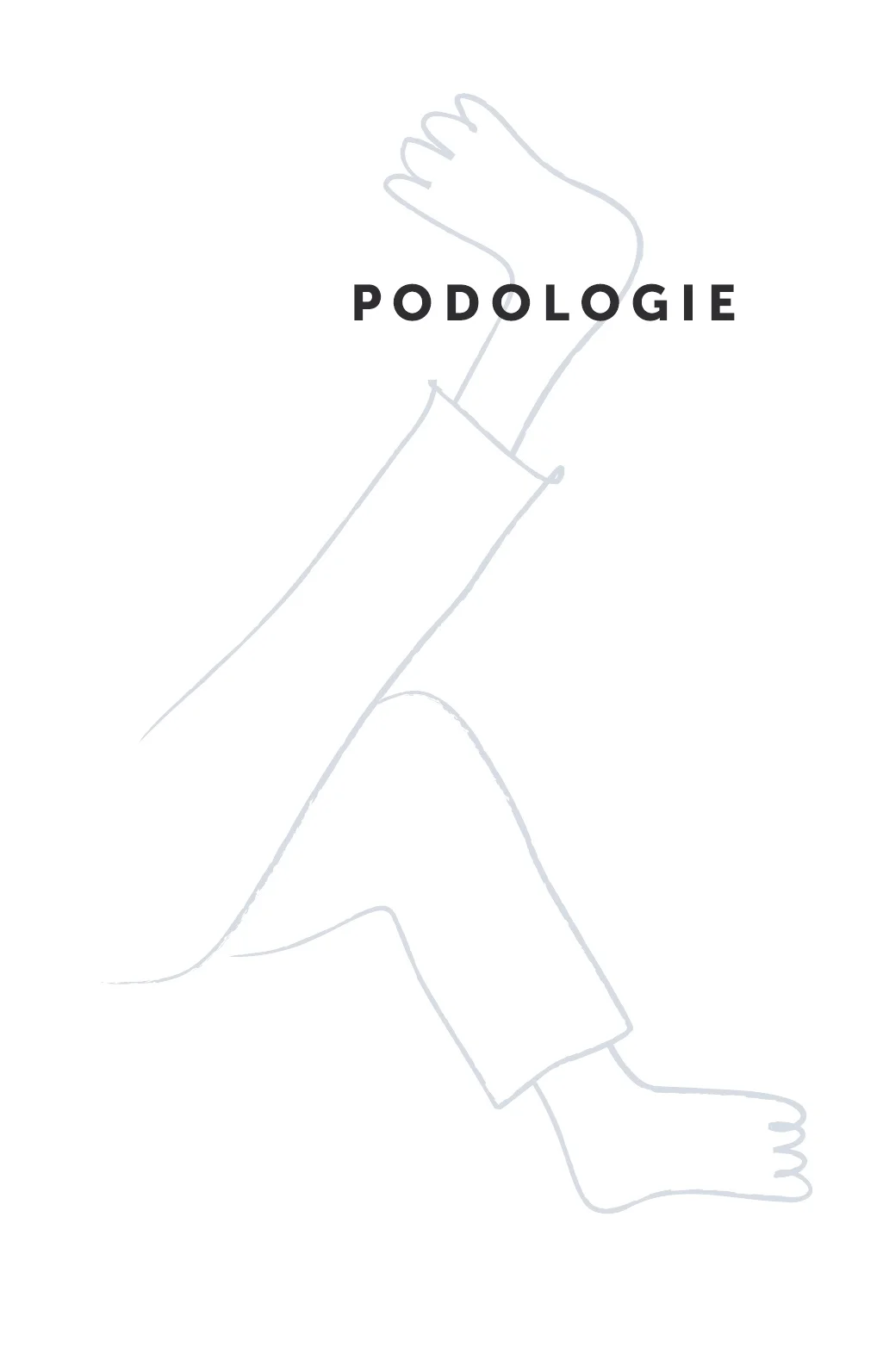 podologie.jpg