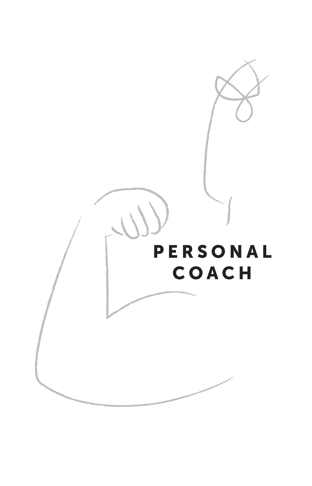 TEK_COACH_T.jpg