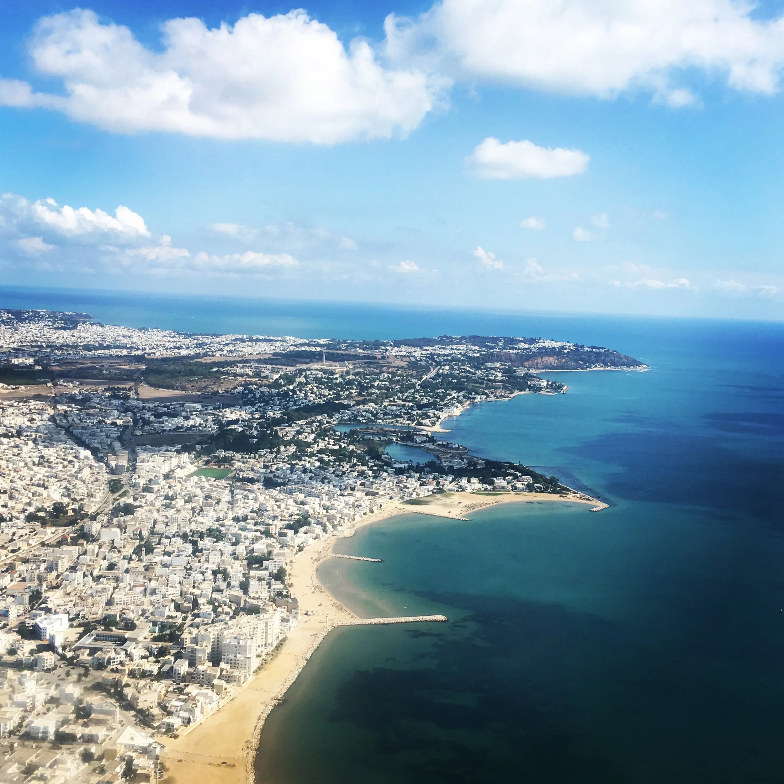 tunis.jpeg