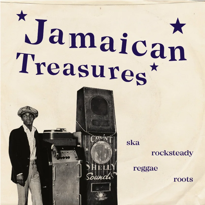 Jamaican treasure.jpg