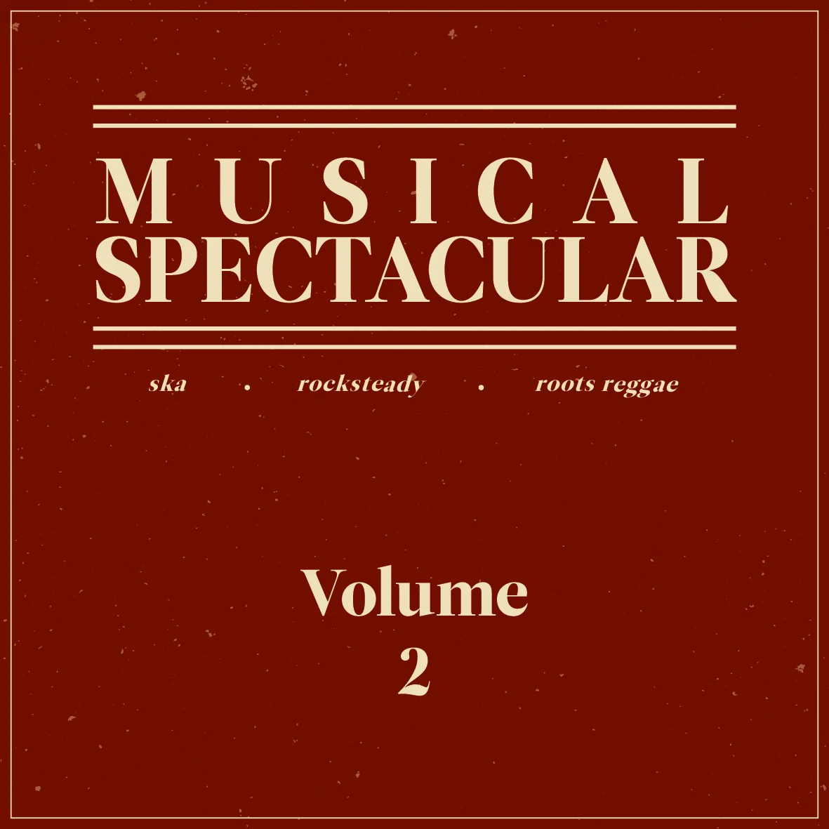 MusicalSpecatcular_VOL2.jpg