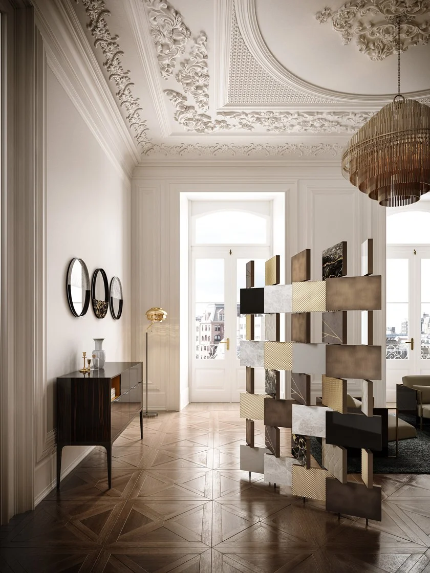 b_MADISON-Sideboard-ROSSATO-ARREDAMENTI-287837-relaad6c1da.jpg