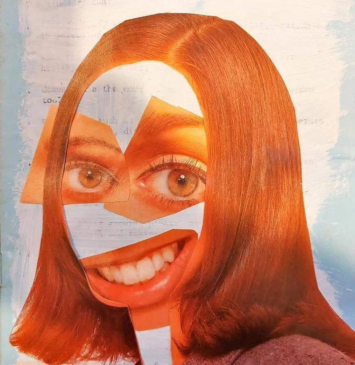 Screenshot 2026-01-07 103906.jpg