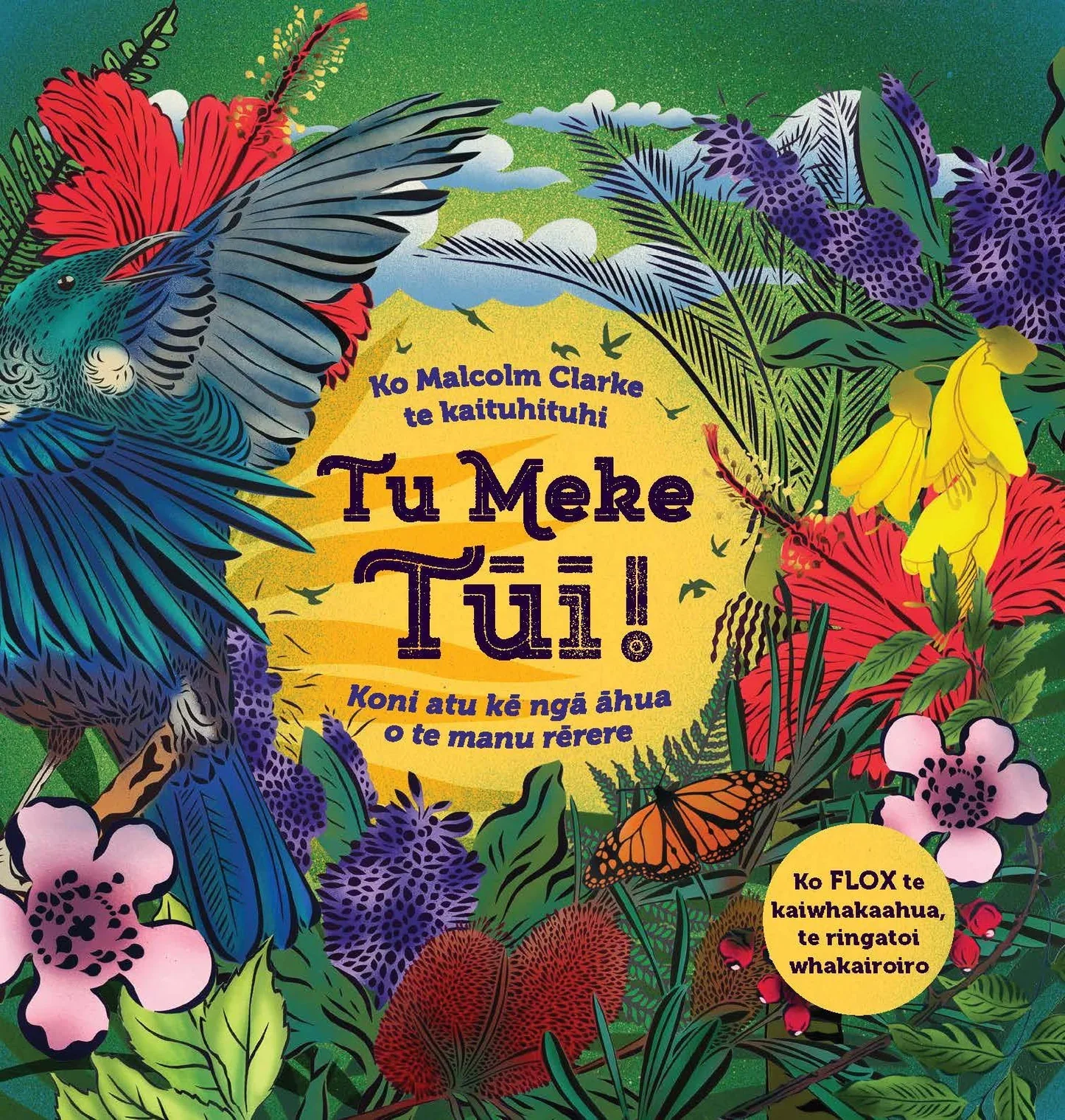 Tumeke_Tui_TeReo.webp