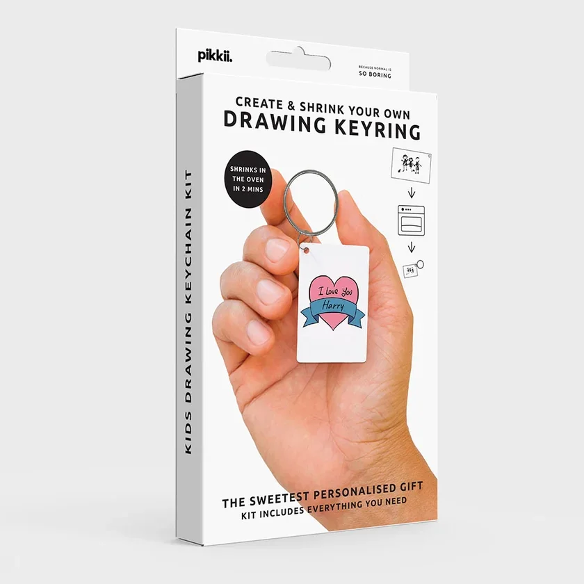 pikkii-kids-drawing-shrink-keyring-kit-packaging_08d09b69-697b-46ba-82e2-80fdec945e00.webp
