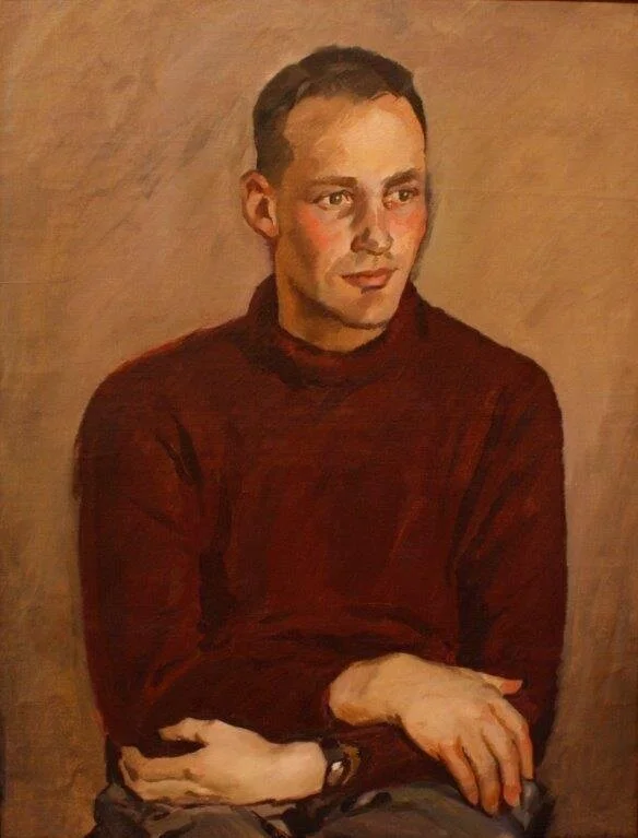 Bill Sutton: A Good Idea