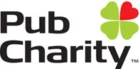 PUBCHARITY_STACKED_RGB_Max5cm.jpg