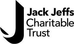 Jack Jeffs Charitable Trust logo.jpg