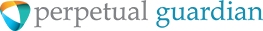 perpetual-guardian-logo.png