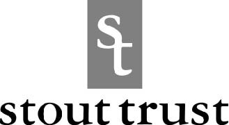 Stout Trust.jpg