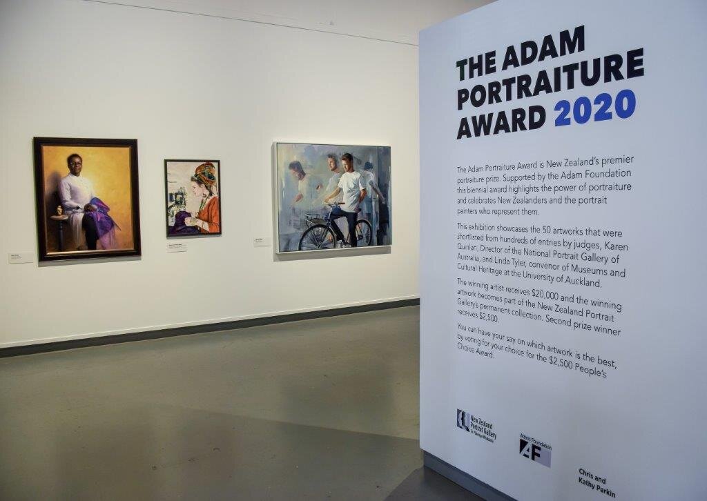 Adam Portraiture Award 2020 Tour 2.jpg